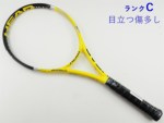 �y���Áz�w�b�h ���[�e�b�N �G�N�X�g���[�� MP 2010�N���f��<br>HEAD YOUTEK EXTREME MP 2010(G2)�y���� �e�j�X���P�b�g�z�y���������z
