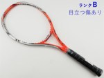 �y���Áz���l�b�N�X �u�C�R�A �G�X�A�C 98 2014�N���f��<br>YONEX VCORE Si 98 2014(G3)�y���� �e�j�X���P�b�g�z�y���������z