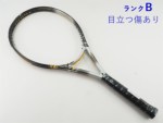 �y���Áz�v�����X �T���_�[ �E���g�����C�g �`�^�� OS 1998�N���f��<br>PRINCE THUNDER ULTRALITE TITANIUM OS 1998(G1)�y���� �e�j�X���P�b�g�z�y���������z