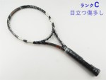 �y���Áz�o�{�� �s���A �h���C�u 2012�N���f��<br>BABOLAT PURE DRIVE 2012(G2)�y���� �e�j�X���P�b�g�z�y���������z
