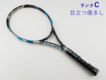 �y���Áz�o�{�� �s���A �h���C�u 2015�N���f��<br>BABOLAT PURE DRIVE 2015(G2)�y���� �e�j�X���P�b�g�z�y���������z