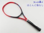 �y���Áz���l�b�N�X �u�C�R�A 100 2023�N���f��<br>YONEX VCORE 100 2023(G1)�y���� �e�j�X���P�b�g�z�y���������z