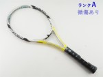 �y���Áz�_�����b�v �G�A���W�F�� 500 2007�N���f��<br>DUNLOP AEROGEL 500 2007(G2)�y���� �e�j�X���P�b�g�z�y���������z