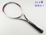 �y���Áz�w�b�h �O���t�B�� �^�b�` �X�s�[�h �A�_�v�e�B�u 2017�N���f��<br>HEAD GRAPHENE TOUCH SPEED ADAPTIVE 2017(G2)�y���� �e�j�X���P�b�g�z�y���������z
