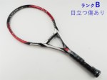 �y���Áz�E�B���\�� K �t�@�C�u 108<br>WILSON K FIVE 108(G1)�y���� �e�j�X���P�b�g�z�y���������z