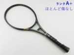 �y���Áz�v�����X �t�@���g�� �O���t�@�C�g 100 2020�N���f��<br>PRINCE PHANTOM GRAPHITE 100 2020(G2)�y���� �e�j�X���P�b�g�z�y���������z