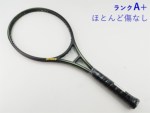 �y���Áz�v�����X �t�@���g�� �O���t�@�C�g 100 2020�N���f��<br>PRINCE PHANTOM GRAPHITE 100 2020(G2)�y���� �e�j�X���P�b�g�z�y���������z