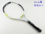 �y���Áz���l�b�N�X �A�X�g���� 115 2017�N���f��<br>YONEX ASTREL 115 2017(G1E)�y���� �e�j�X���P�b�g�z�y���������z