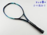 �y���Áz���l�b�N�X �C�[�]�[�� 100 2022�N���f��<br>YONEX EZONE 100 2022(G2)�y���� �e�j�X���P�b�g�z�y���������z