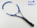 �y���Áz�E�B���\�� �G�k4 111 2005�N���f��<br>WILSON n4 111 2005(G2)�y���� �e�j�X���P�b�g�z�y���������z