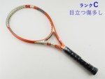 �y���Áz�_�����b�v �G�� �t�B�[�� 500 2005�N���f���y�C���|�[�g�z<br>DUNLOP M-FIL 500 2005(G2)�y���� �e�j�X���P�b�g�z