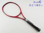 �y���Áz���l�b�N�X RD Ti 70 �����O 98<br>YONEX RD Ti 70 LONG 98(SL2)�y���� �e�j�X���P�b�g�z�y���������z