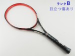 �y���Áz�v�����X �r�[�X�g 100 (280g) 2017�N���f��<br>PRINCE BEAST 100 (280g) 2017(G2)�y���� �e�j�X���P�b�g�z�y���������z