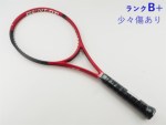 �y���Áz�_�����b�v �V�[�G�b�N�X 200 �c�A�[ 2021�N���f��<br>DUNLOP CX 200 TOUR 2021(G2)�y���� �e�j�X���P�b�g�z�y���������z