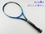 �y���Áz�w�b�h �O���t�B�� �^�b�` �C���X�e�B���N�g �A�_�v�e�B�u 2017�N���f��<br>HEAD GRAPHENE TOUCH INSTINCT ADAPTIVE 2017(G2)�y���� �e�j�X���P�b�g�z�y���������z