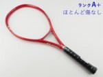 �y���Áz���l�b�N�X �u�C�R�A 100 2026�N���f��<br>YONEX VCORE 100 2026(G1)�y���� �e�j�X���P�b�g�z�y���������z