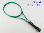 �y���Áz�E�B���\�� �u���[�h 98 16�~19 �o�[�W����10 2026�N���f��<br>WILSON BLADE 98 16�~19 VX 2026(G2)�y���� �e�j�X���P�b�g�z�y���������z