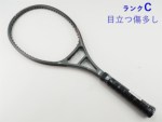 �y���Áz�A�V�b�N�X AIM CG-30<br>asics AIM CG-30(SL3)�y���� �e�j�X���P�b�g�z
