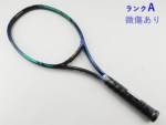 �y���Áz���l�b�N�X RD-8<br>YONEX RD-8(UL2)�y���� �e�j�X���P�b�g�z�y���������z