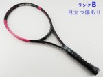 �y���Áz�_�����b�v �V�[�G�b�N�X 400 �u���b�N�~�s���N 2019�N���f��<br>DUNLOP CX 400 BLACK�~PINK 2019(G2)�y���� �e�j�X���P�b�g�z�y���������z