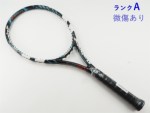 �y���Áz�o�{�� �s���A �h���C�u 2012�N���f��<br>BABOLAT PURE DRIVE 2012(G2)�y���� �e�j�X���P�b�g�z�y���������z