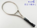 �y���Áz�E�B���\�� �v���t�@�C�� 95�y�ꕔ�O�����b�g����L��z<br>WILSON PROFILE 95(SL2)�y���� �e�j�X���P�b�g�z