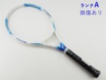 �y���Áz�w�b�h i.X �A���I�[�\<br>HEAD i.X ARIOSO(G1)�y���� �e�j�X���P�b�g�z�y���������z
