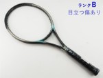 �y���Áz�E�B���\�� �n���}�[ 4.0 �X�g���b�` 110<br>WILSON HAMMER 4.0 STRETCH 110(G2)�y���� �e�j�X���P�b�g�z�y���������z