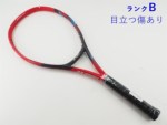 �y���Áz���l�b�N�X �u�C�R�A 100 2023�N���f��<br>YONEX VCORE 100 2023(G1)�y���� �e�j�X���P�b�g�z�y���������z