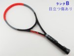 �y���Áz�E�B���\�� �N���b�V�� 100 2019�N���f��<br>WILSON CLASH 100 2019(G2)�y���� �e�j�X���P�b�g�z�y���������z