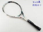 �y���Áz�X���N�\�� �����H �u�C 5.0 2012�N���f��<br>SRIXON REVO V 5.0 2012(G2)�y���� �e�j�X���P�b�g�z�y���������z