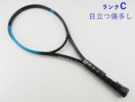 �y���Áz�_�����b�v �G�t�G�b�N�X500 �G���G�X 2020�N���f��<br>DUNLOP FX 500 LS 2020(G2)�y���� �e�j�X���P�b�g�z�y���������z