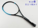 �y���Áz�_�����b�v �G�t�G�b�N�X500 2020�N���f��<br>DUNLOP FX 500 2020(G2)�y���� �e�j�X���P�b�g�z�y���������z