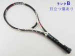 �y���Áz�X���N�\�� �����H CV 5.0 OS 2018�N���f��<br>SRIXON REVO CV 5.0 OS 2018(G2)�y���� �e�j�X���P�b�g�z�y���������z
