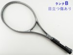 �y���Áz�E�B���\�� �v���t�@�C�� �c�A�[ 95�y�ꕔ�O�����b�g����L��z<br>WILSON PROFILE TOUR 95(SL2)�y���� �e�j�X���P�b�g�z�y���������z