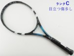 �y���Áz�o�{�� VS �h���C�u<br>BABOLAT VS DRIVE(G2)�y���� �e�j�X���P�b�g�z�y���������z