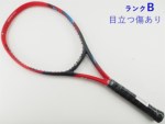 �y���Áz���l�b�N�X �u�C�R�A 100 2023�N���f��<br>YONEX VCORE 100 2023(G1)�y���� �e�j�X���P�b�g�z�y���������z