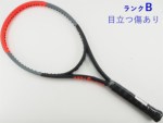 �y���Áz�E�B���\�� �N���b�V�� 108 2019�N���f��<br>WILSON CLASH 108 2019(G2)�y���� �e�j�X���P�b�g�z�y���������z
