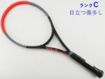 �y���Áz�E�B���\�� �N���b�V�� 100 2019�N���f��<br>WILSON CLASH 100 2019(G2)�y���� �e�j�X���P�b�g�z�y���������z