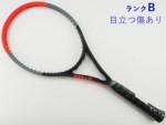 �y���Áz�E�B���\�� �N���b�V�� 100�G�� 2019�N���f��<br>WILSON CLASH 100L 2019(G2)�y���� �e�j�X���P�b�g�z�y���������z