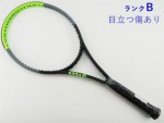 �y���Áz�E�B���\�� �u���[�h 100�G�� �o�[�W����7.0 2019�N���f��<br>WILSON BLADE 100L V7.0 2019(G2)�y���� �e�j�X���P�b�g�z�y���������z
