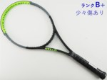 �y���Áz�E�B���\�� �u���[�h 104 �o�[�W����7.0 2019�N���f��<br>WILSON BLADE 104 V7.0 2019(G2)�y���� �e�j�X���P�b�g�z�y���������z