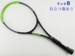 �y���Áz�E�B���\�� �u���[�h 98 16�~19 �o�[�W����7.0 2019�N���f��<br>WILSON BLADE 98 16�~19 V7.0 2019(G2)�y���� �e�j�X���P�b�g�z�y���������z