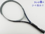�y���Áz�E�B���\�� �g���C�A�h �G�b�N�X�s�[3 2017�N���f��<br>WILSON TRIAD XP 3 2017(G1)�y���� �e�j�X���P�b�g�z�y���������z