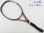 �y���Áz���l�b�N�X �C�[�]�[�� �f�B�[�A�[�� ���C�g �s���N 2015�N���f��<br>YONEX EZONE DR LITE PINK 2015(G1)�y���� �e�j�X���P�b�g�z�y���������z