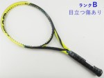 �y���Áz�w�b�h �O���t�B�� �^�b�` �G�N�X�g���[�� �G�X 2017�N���f��<br>HEAD GRAPHENE TOUCH EXTREME S 2017(G2)�y���� �e�j�X���P�b�g�z�y���������z