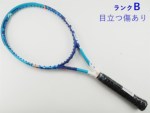 �y���Áz�w�b�h �O���t�B�� �G�b�N�X�e�B�[ �C���X�e�B���N�g MP 2015�N���f��<br>HEAD GRAPHENE XT INSTINCT MP 2015(G2)�y���� �e�j�X���P�b�g�z�y���������z