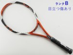 �y���Áz�E�B���\�� K �c�A�[ �`�[�� FX 102 2009�N���f��<br>WILSON K TOUR TEAM FX 102 2009(G2)�y���� �e�j�X���P�b�g�z�y���������z