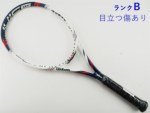 �y���Áz�E�B���\�� �W���[�X 100�G�� 2013�N���f��<br>WILSON JUICE 100L 2013(L2)�y���� �e�j�X���P�b�g�z�y���������z