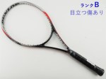 �y���Áz�_�����b�v �o�C�I�~���e�B�b�N �G�t3.0 �c�A�[ 2012�N���f��<br>DUNLOP BIOMIMETIC F3.0 TOUR 2012(G2)�y���� �e�j�X���P�b�g�z�y���������z